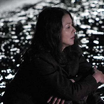 Kyôko Koizumi - Family, Bio, Birthday, Family, Income & More