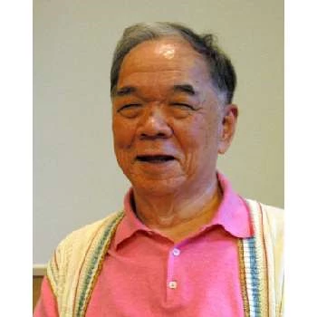 Kyôtarô Nishimura - Biography, Birthdate, Family, Networth & More