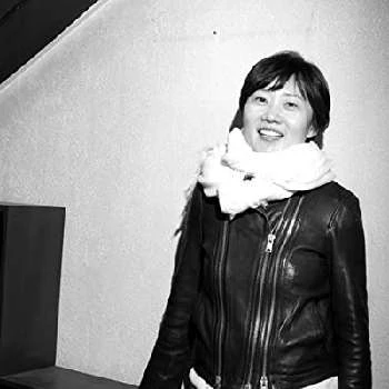 Kyoung-mi Lee - Age, Bio, Birthdate, Family, Networth & More