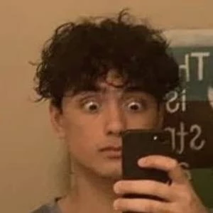 Kyps - Wiki, Bio, Networth, Birthdate, Family & More