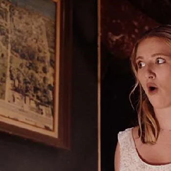 Kyra Badiner - Age, Bio, Birthdate, Family, Networth & More