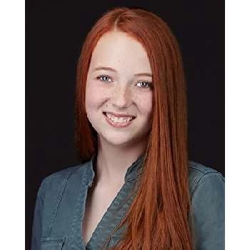 Kyra Barkley - Age, Bio, Birthdate, Family, Networth & More