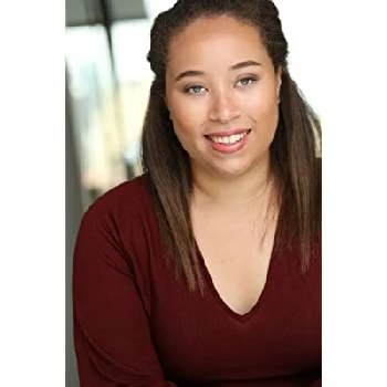 Kyra Calaway - Age, Bio, Birthdate, Family, Networth & More