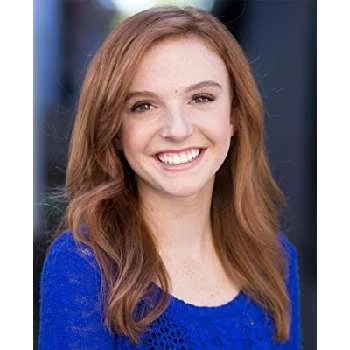 Kyra Elise Gardner - Age, Bio, Birthdate, Family, Networth & More