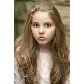 Kyra Harlan - Age, Bio, Birthdate, Family, Networth & More