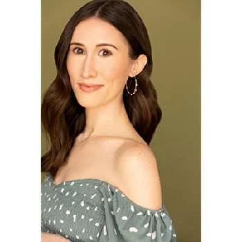 Kyra Heenan - Age, Bio, Birthdate, Family, Networth & More