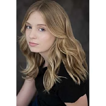 Kyra Johnson - Age, Bio, Birthdate, Family, Networth & More