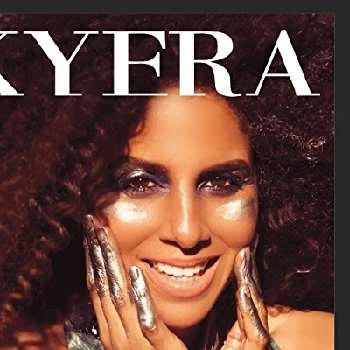 Kyra Keene - Age, Bio, Birthdate, Family, Networth & More