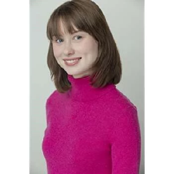 Kyra Krumins - Age, Bio, Birthdate, Family, Networth & More