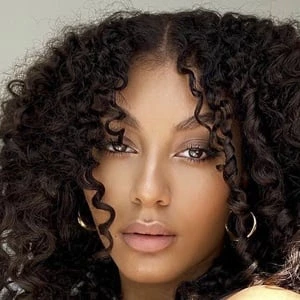 Kyra Lewis - Age, Bio, Career, Family, Wiki, Networth & More