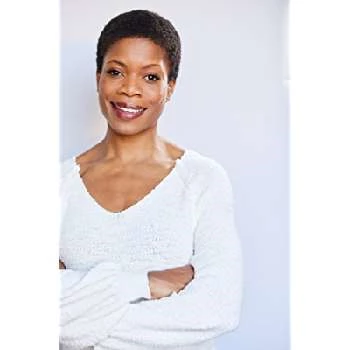 Kyra Locke - Age, Bio, Birthdate, Family, Networth & More