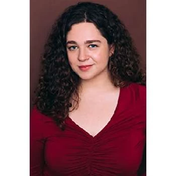 Kyra Moskowitz Biography