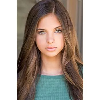 Kyra Norris - Age, Bio, Birthdate, Family, Networth & More