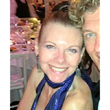 Kyra Pahlen - Age, Bio, Birthdate, Family, Networth & More