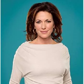 Kyra Phillips - Age, Bio, Career, Family, Wiki, Networth & More