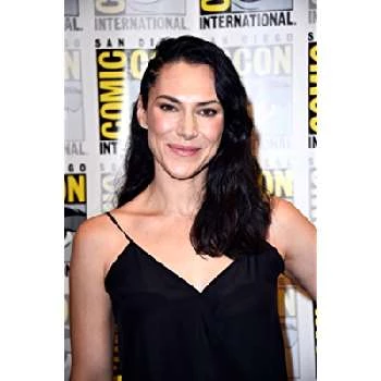 Kyra Zagorsky Biography