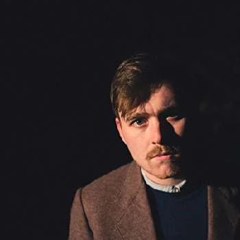 Kyran Davies - Biography, Birthdate, Family, Networth & More