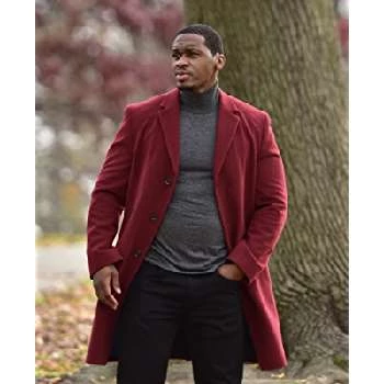 Kyree Terrell - Age, Bio, Birthdate, Family, Networth & More