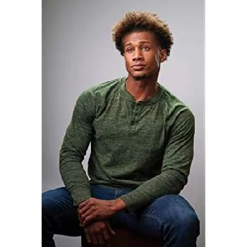 Kyrel Jaundoo - Age, Bio, Birthdate, Family, Networth & More