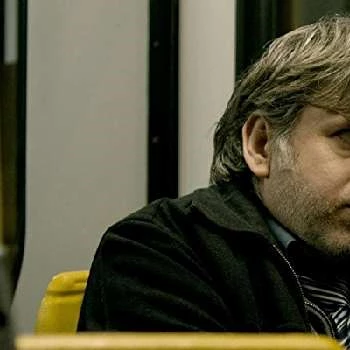 Kyri Saphiris - Age, Bio, Birthdate, Family, Networth & More