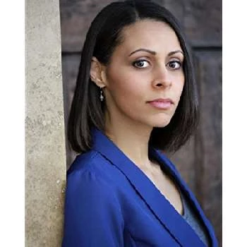 Kyriaki - Age, Bio, Birthdate, Family, Networth & More