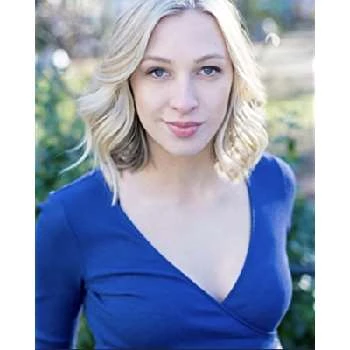 Kyrie Ellison - Age, Bio, Birthdate, Family, Networth & More