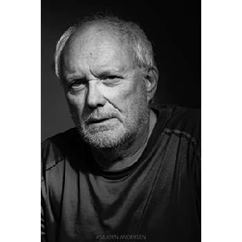 Kyrre Sollund - Age, Bio, Birthdate, Family, Networth & More