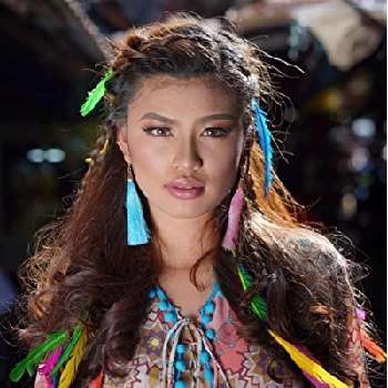 Kyryll Ugdiman - Age, Bio, Birthdate, Family, Networth & More