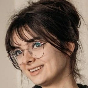 Lucy Kyselica - Age, Bio, Birthdate, Family, Networth & More