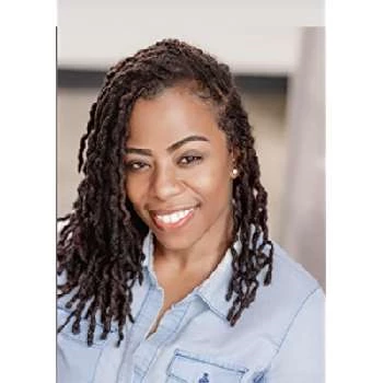 Kysionia Daye - Age, Bio, Birthdate, Family, Networth & More