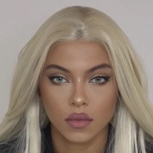 kyso_lo - Age, Bio, Birthdate, Family, Networth & More