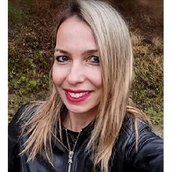 Kytková Tomsíková Miroslava - Age, Bio, Birthdate, Family, Networth & More