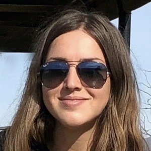 Lisa Kytosaho - Wiki, Bio, Birthdate, Networth, Family & More