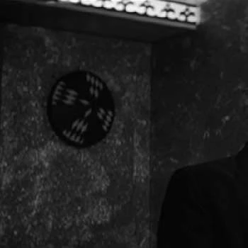 Kyû Sazanka - Age, Bio, Birthdate, Family, Networth & More