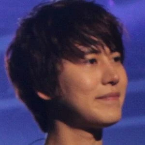 Cho Kyuhyun - Networth, Biography, Birthdate, Family & More