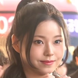 Kyujin - Age, Bio, Birthdate, Family, Networth & More