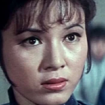 Kyung-Ah Oh - Age, Bio, Birthdate, Family, Networth & More