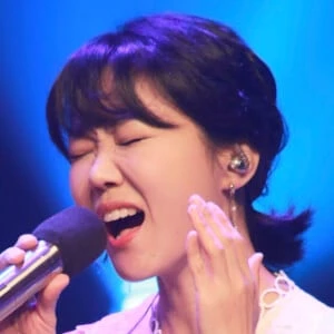 Soo Kyung-Kang - Age, WIki, Birthday, Family, Networth & More