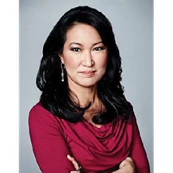 Kyung Lah - Networth, Bio, Wiki, Family, Birthday, Networth & More