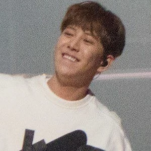 Park Kyung - Age, Bio, Career, Family, Wiki, Networth & More