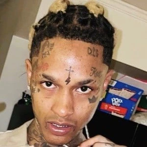 Kyyngg - Date Of Birth, Bio, Birthdate, Parents, Networth & More