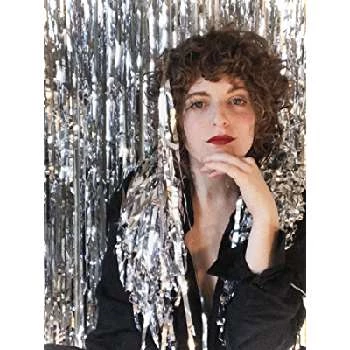 Kz Elizabeth - Age, Bio, Birthdate, Family, Networth & More