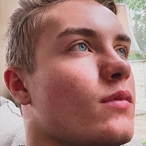 Nicholas Løken - Age, Bio, Career, Family, Wiki, Networth & More