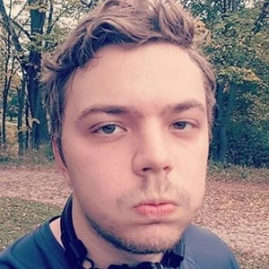 Elias Lönn - Date Of Birth, Bio, Birthdate, Parents, Networth & More