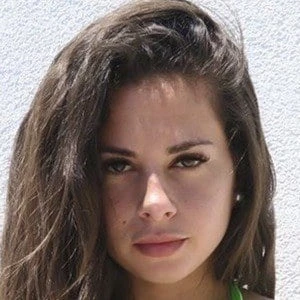Alba López - Age, Wiki, Birthdate, Bio, Networth, Family & More