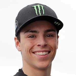 Alonso López Biography