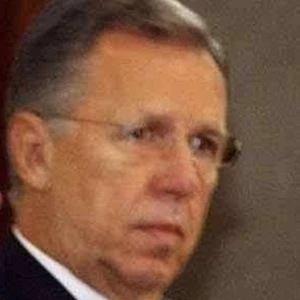 Joaquín López Dóriga - Wiki, Family, Bio, Birthdate, Networth & More