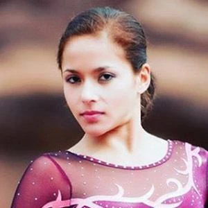 Jessica López Biography