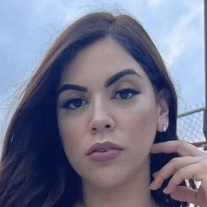 Kairy López Biography