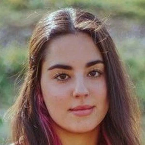 Laura López - Age, Height, Birthdate, Family, Wiki & More